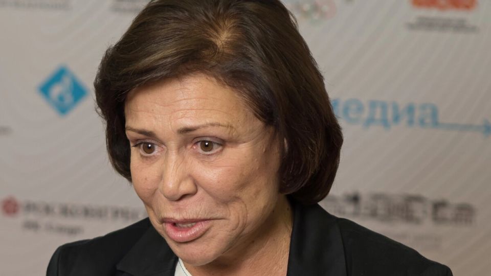 �������� � ������� ������� �������������� � �������: ������ ����� � �������� ����������� �������� ����