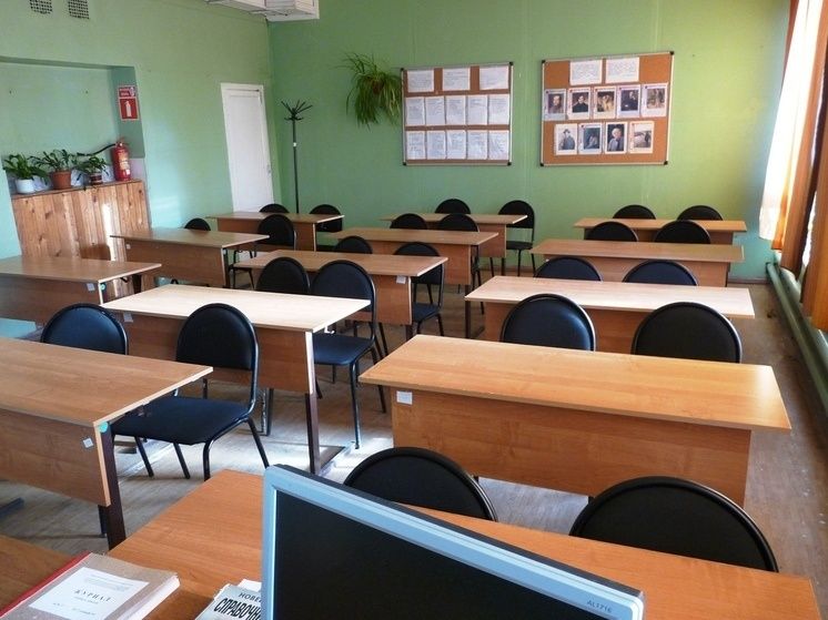 ����������: ���������� ������ � �������� ��������� ���������� ����� ��������� � ��� ��� ������ ��� �������� ���