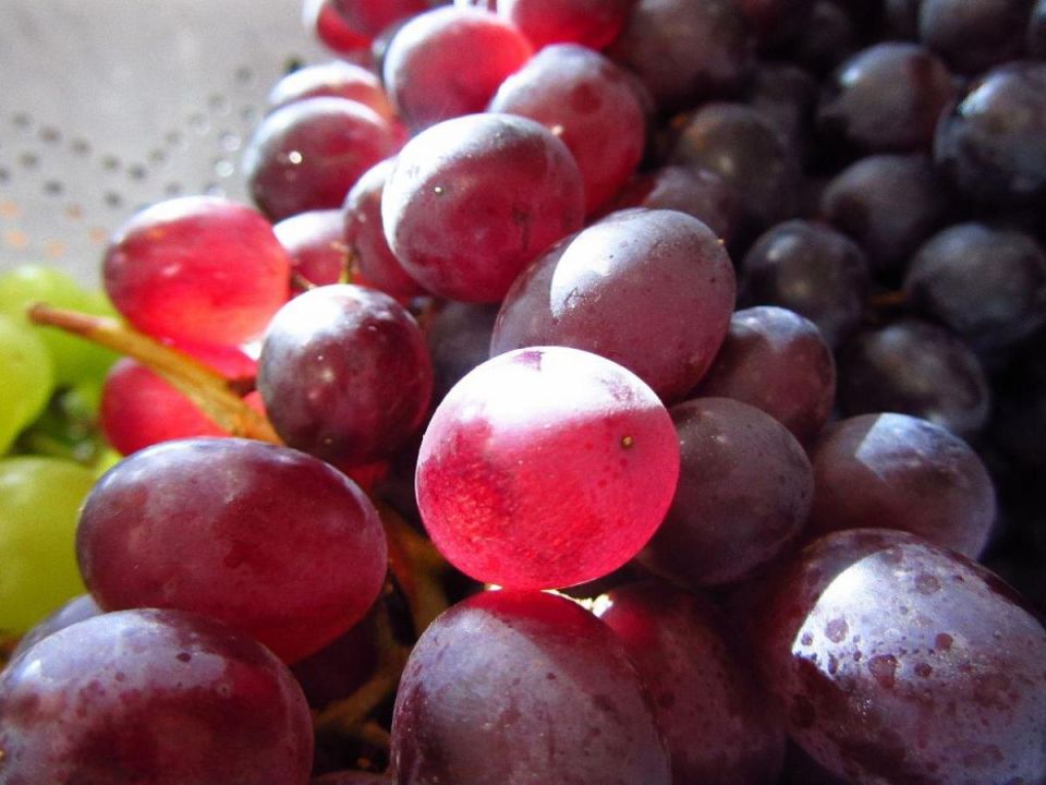 ��� ��������� �������� ��� �������� � �������� ������� ���������