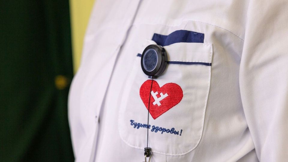 Заметка о снижении вреда: как обмен сигарет на конфеты напоминает о привычках