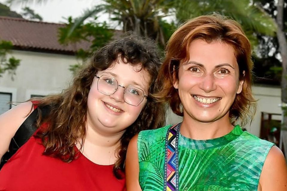 ����������� ������ � ��� ��������� ������ � ������ �� ���� ����� � ��������� ������