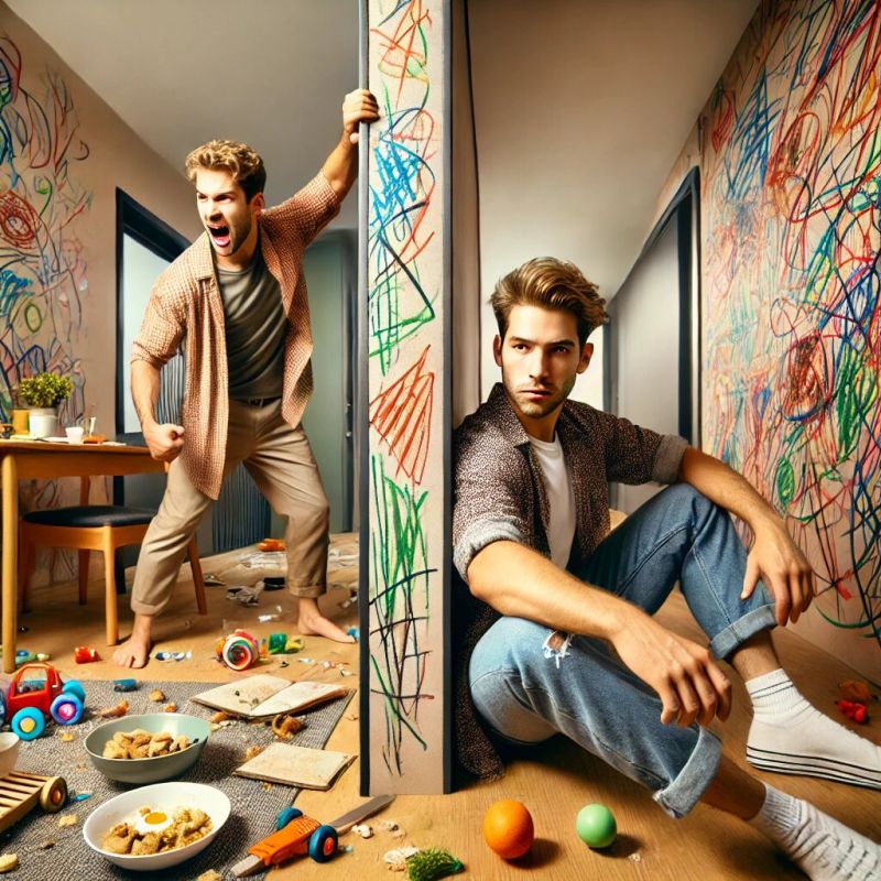 ��� �����������: ��� ����� ���� � ��������������� ����������� � ����� �����