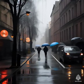  !.   -            15     16  2025       ...