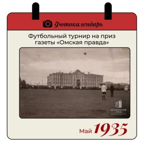 90              