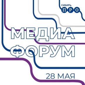 12     - .λ
