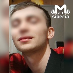   &quot;&quot;,       ,   