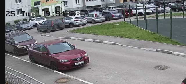   19:50          