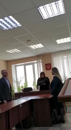      ,    ,   3 