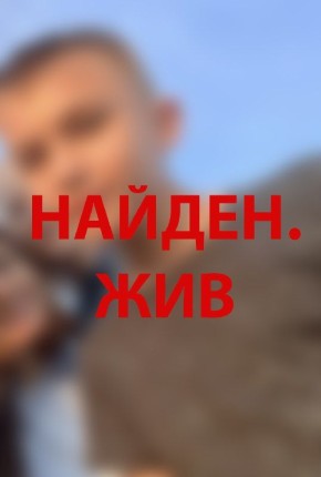 11-  