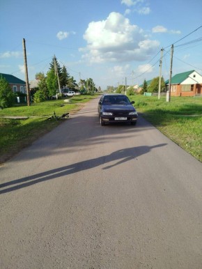   18.20               