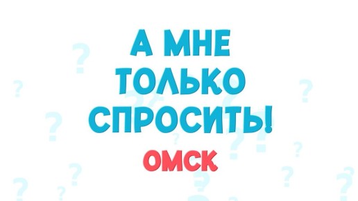    !  (0+)