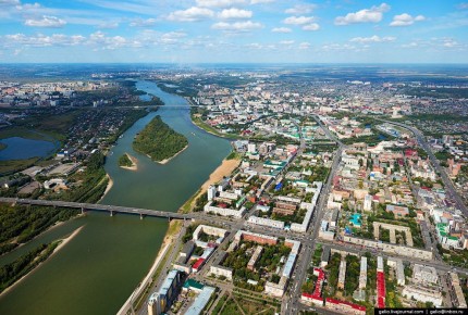  !.   -          23-24  2025         :   ...