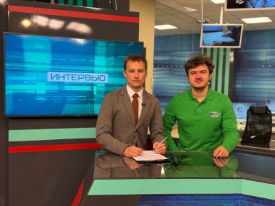          @omsktv55