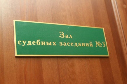       5   -