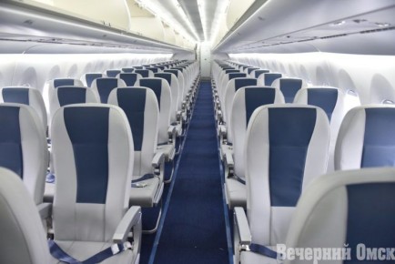    .        Airbus A330 (   )