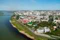 Новость об убийстве собаки двумя школьницами в Омской области вышла на федеральный уровень