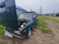 В Омской области нашли три пропавших транспортных средства