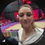                    EVGENIYA CUP