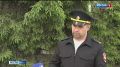 В Омске правоохранители зафиксировали первый случай мошенничества с доставкой цветов