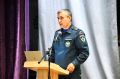 В Омской области завершается подготовка детских лагерей к новому оздоровительному сезону