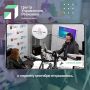 Казачью кадетскую школу-интернат откроют 1 сентября после капремонта