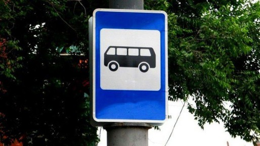 В Омске с лета перестанут ходить два популярных автобуса