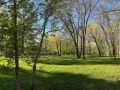 Доброе утро, омичи!. Народные традиции и приметы на 30 мая:
