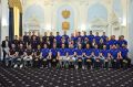 Виталий Хоценко: Омская область гордится своими спортсменами!