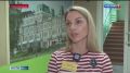 В Омске проходит ЕГЭ по русскому языку
