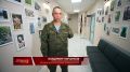 Хочу помогать городу и Омской области: участник программы ПРОдвижение ГЕРОЕВ поделился впечатлениями после собеседования