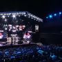 Капитан Авангарда вошел в символическую сборную КХЛ