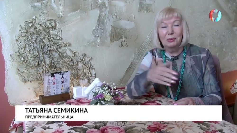 Разрушительницы мифов. 31 мая