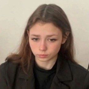 В Омской области свернут штаб по поиску пропавшей 11-классницы