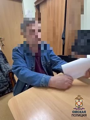 Более пяти миллионов рублей потерял омич, скачав вредоносное приложение