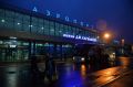 Омичи могут улететь прямым рейсом в Норильск, Якутск и Минеральные Воды