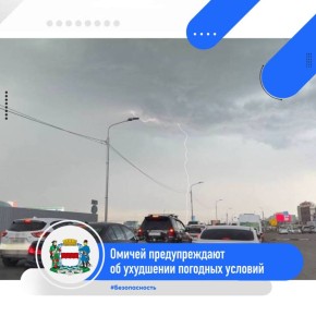   - ѻ,    35     ,    , ,   15-20 /