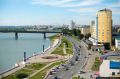 Будь осторожен!. Согласно предупреждению о неблагоприятных явлениях погоды Обь-Иртышского управления по гидрометеорологии и мониторингу окружающей среды днем 3 июня  2025 года местами по Омской области ожидаются...