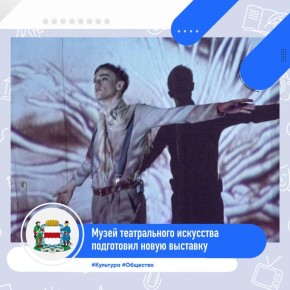 3    . ..  (. , 22)       ,  125-      -