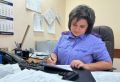 От удара током в Омске погиб электромонтажник