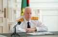 Председатель СК России в режиме ВКС провел оперативное совещание по вопросам расследования преступлений, совершенных несовершеннолетними