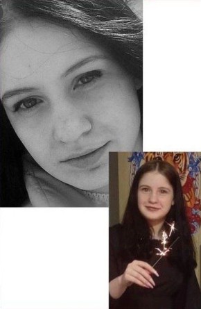 В Омской области бесследно пропала еще одна школьница