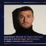 Дорогие друзья, все коммунальные службы и службы экстренного реагирования переведены в режим повышенной готовности из-за угрозы непогоды