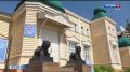 В Омской области стартовал летний туристический сезон