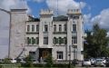 Легендарный омский особняк выставили на аукцион за 52 млн рублей