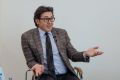 Андрей Малахов планирует посетить Омск — «Культурную столицу-2026»