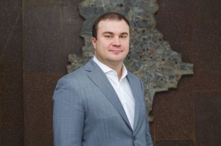 Виталий Хоценко: Дорогие омичи!. Пару часов назад в нескольких районах города было зафиксировано секундное  отключение электричества