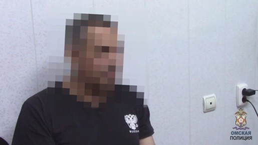 В отдел полиции № 8 УМВД России по городу Омску поступило два заявления от членов СНТ «Деревообработчик»: первое от 58-летней омички по факту того, что ее собаку породы ротвейлер покусали пчелы с соседнего дачного участка...