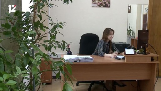 До завершения финального этапа региональной программы «ПРОдвижение ГЕРОЕВ» остается четыре дня
