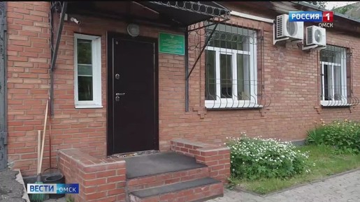 В Омске добермана до смерти покусали пчелы