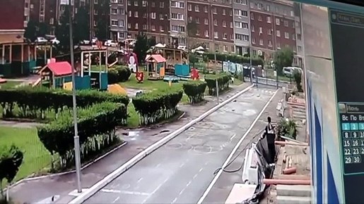   14:37              